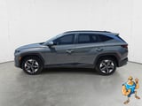 2026 Hyundai Tucson - Preview 8