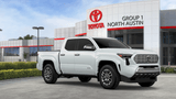 2026 Toyota Tacoma - Preview 15