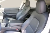 2021 Tesla Model Y - Preview 13
