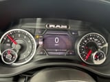 2027 Ram 1500 - Preview 5