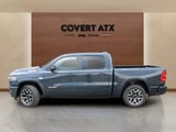 2027 Ram 1500 - Preview 3