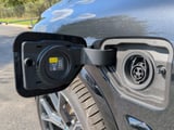 2026 BMW X5 - Preview 12
