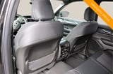 2026 Jeep Grand Cherokee - Preview 15
