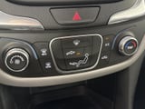 2020 Chevrolet Equinox - Preview 14