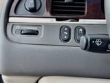 2007 Lincoln Town Car - Preview 10