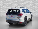 2024 Subaru Forester - Preview 5
