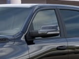 2026 Ram 1500 - Preview 12