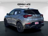 2026 Buick Encore GX - Preview 6