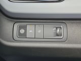 2027 Chevrolet Bolt - Preview 14