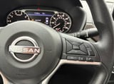 2026 Nissan Altima - Preview 12