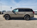 2027 Ford Expedition - Preview 3