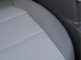 2026 Ford Bronco Sport - Preview 16