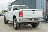 2018 Ram 2500 - Preview 3
