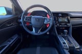 2021 Honda Civic - Preview 5