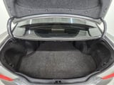 2014 Toyota Camry - Preview 13