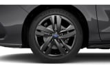 2027 Subaru Impreza - Preview 10