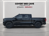 2026 GMC Sierra 1500 - Preview 4