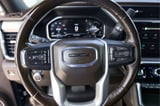 2025 GMC Sierra 2500HD - Preview 15