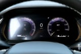 2025 Jeep Grand Cherokee - Preview 12