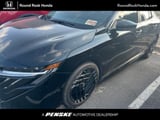 2026 Nissan Sentra - Preview 2