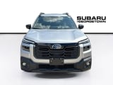 2026 Subaru Outback - Preview 2