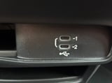 2027 Chrysler Pacifica - Preview 6