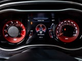 2022 Dodge Challenger - Preview 14