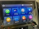 2020 Subaru Forester - Preview 15