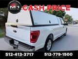 2023 Ford F-150 - Preview 6