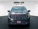 2026 GMC Sierra 1500 - Preview 4