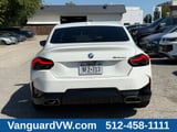 2024 BMW 2 Series - Preview 6