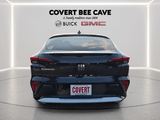 2026 Buick Envista - Preview 8