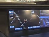 2013 Lexus GS - Preview 13
