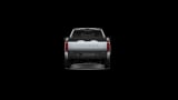 2026 Toyota Tundra - Preview 8