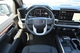 2026 GMC Sierra 1500 - Preview 9