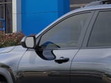 2027 Chevrolet Equinox - Preview 12
