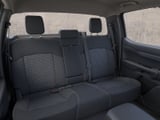2026 Ford Ranger - Preview 11