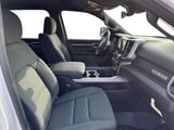 2026 Ram 1500 - Preview 15