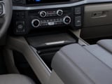 2027 Ford F-250 - Preview 15