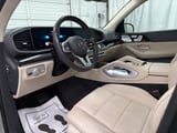 2020 Mercedes-Benz GLS - Preview 13