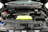 2026 Ford F-150 - Preview 14