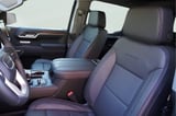2026 GMC Sierra 1500 - Preview 9