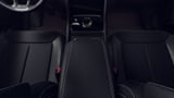 2026 Jeep Grand Cherokee - Preview 4