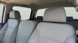 2019 GMC Sierra 2500HD - Preview 6