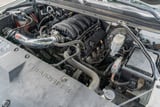 2019 Chevrolet Suburban - Preview 10