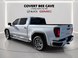 2026 GMC Sierra 1500 - Preview 7