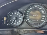 2008 Mercedes-Benz CLS-Class - Preview 13