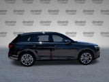 2026 Audi Q7 - Preview 8
