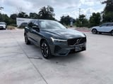 2026 Volvo XC60 - Preview 8