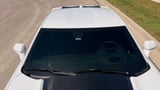 2023 Chevrolet Camaro - Preview 11